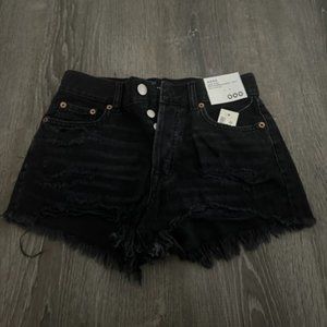 Aeropostale